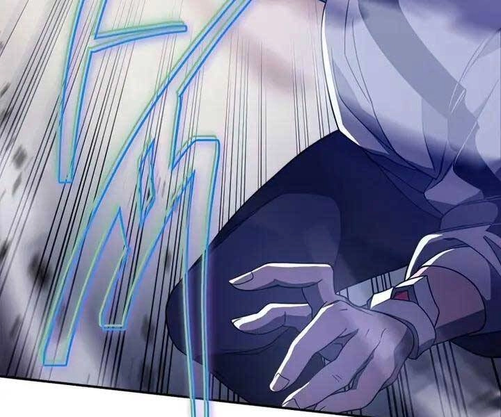 Người Chơi Trở Lại Sau 10000 Năm Chapter 24 - 140