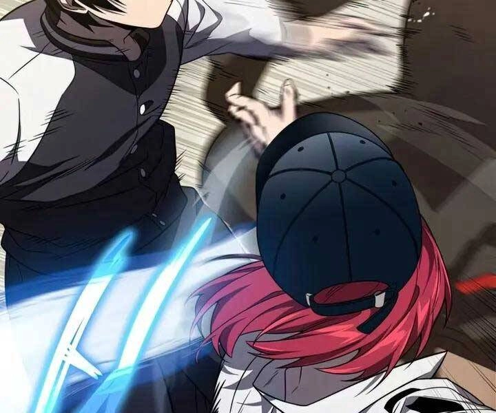 Người Chơi Trở Lại Sau 10000 Năm Chapter 24 - 142