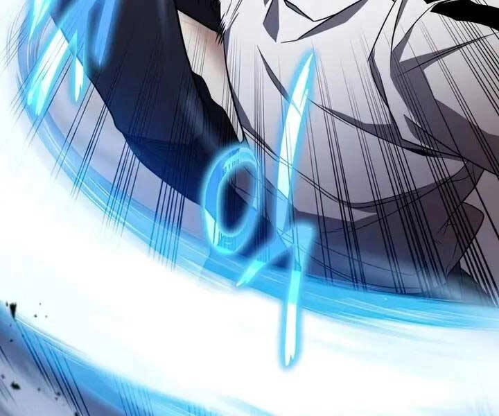 Người Chơi Trở Lại Sau 10000 Năm Chapter 24 - 143