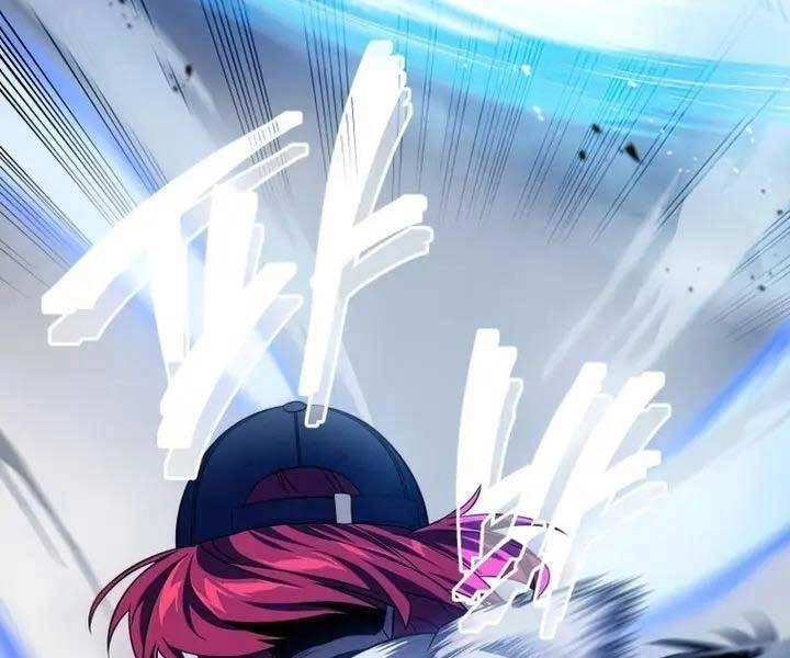 Người Chơi Trở Lại Sau 10000 Năm Chapter 24 - 144