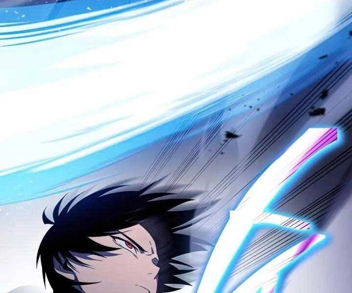 Người Chơi Trở Lại Sau 10000 Năm Chapter 24 - 146