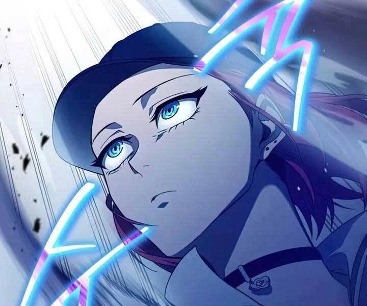 Người Chơi Trở Lại Sau 10000 Năm Chapter 24 - 149