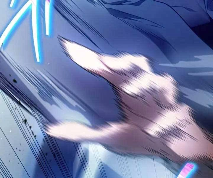 Người Chơi Trở Lại Sau 10000 Năm Chapter 24 - 150