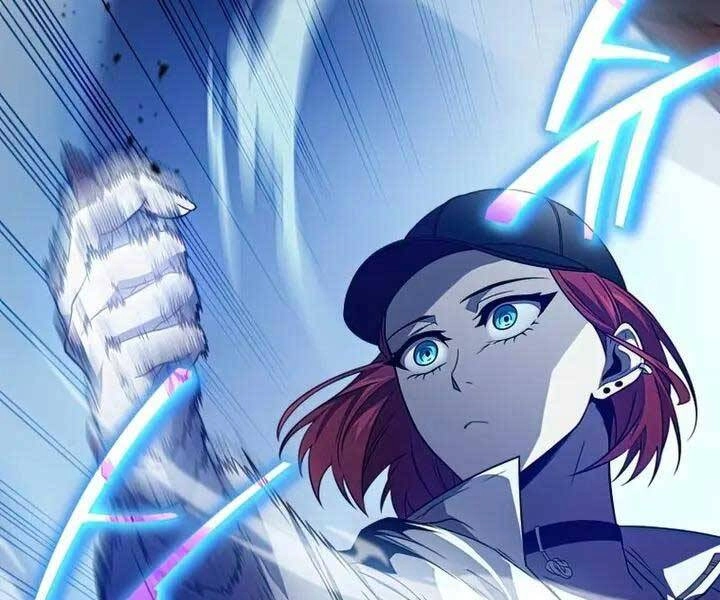 Người Chơi Trở Lại Sau 10000 Năm Chapter 24 - 151