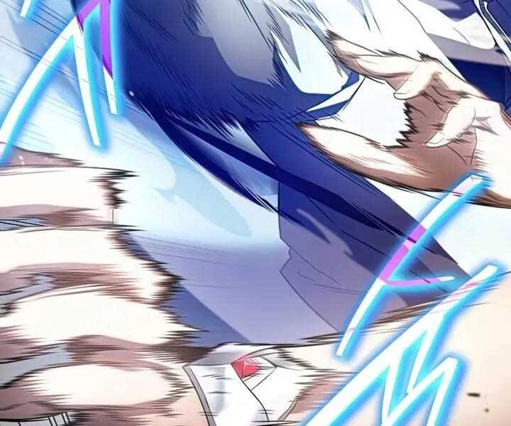 Người Chơi Trở Lại Sau 10000 Năm Chapter 24 - 152