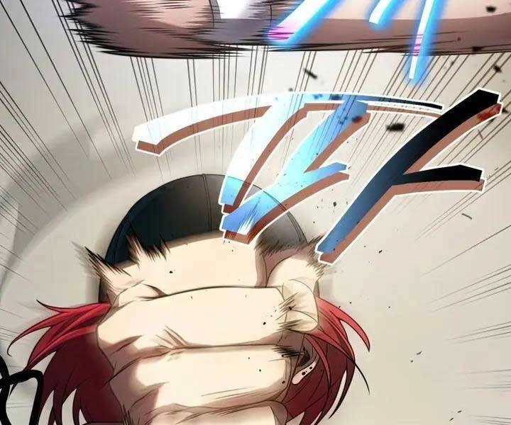 Người Chơi Trở Lại Sau 10000 Năm Chapter 24 - 153