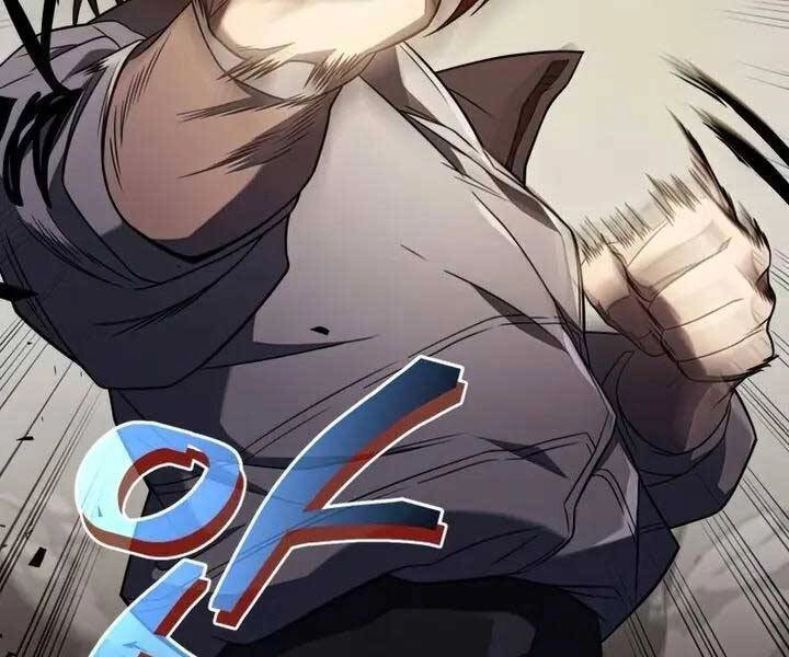 Người Chơi Trở Lại Sau 10000 Năm Chapter 24 - 154