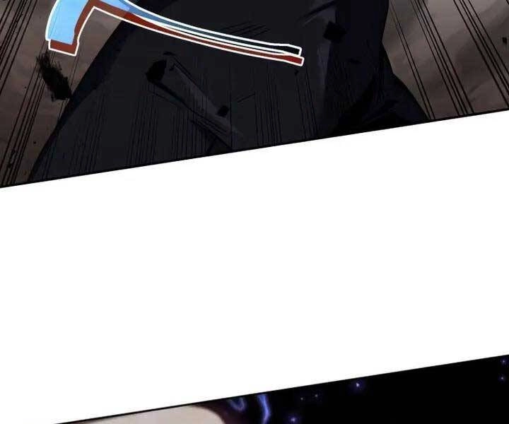 Người Chơi Trở Lại Sau 10000 Năm Chapter 24 - 155