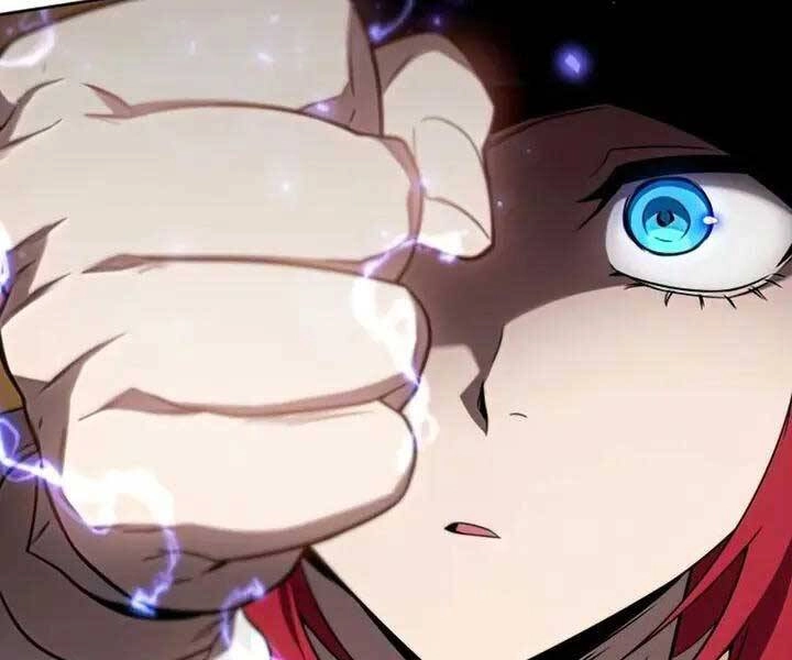 Người Chơi Trở Lại Sau 10000 Năm Chapter 24 - 156