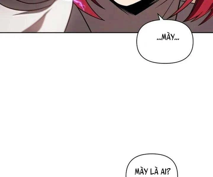 Người Chơi Trở Lại Sau 10000 Năm Chapter 24 - 157