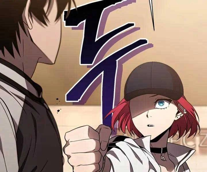 Người Chơi Trở Lại Sau 10000 Năm Chapter 24 - 159