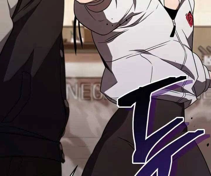 Người Chơi Trở Lại Sau 10000 Năm Chapter 24 - 160