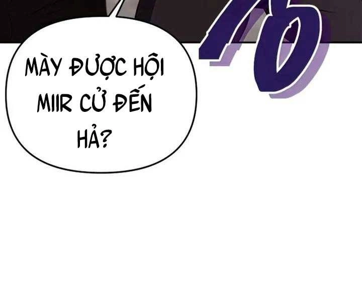 Người Chơi Trở Lại Sau 10000 Năm Chapter 24 - 161