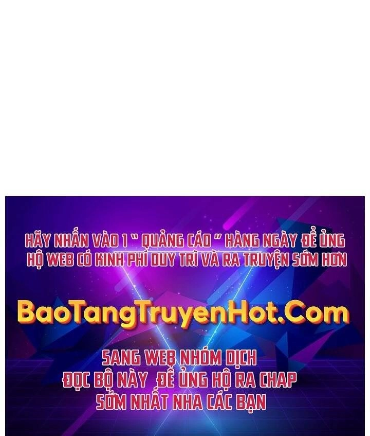 Người Chơi Trở Lại Sau 10000 Năm Chapter 24 - 163