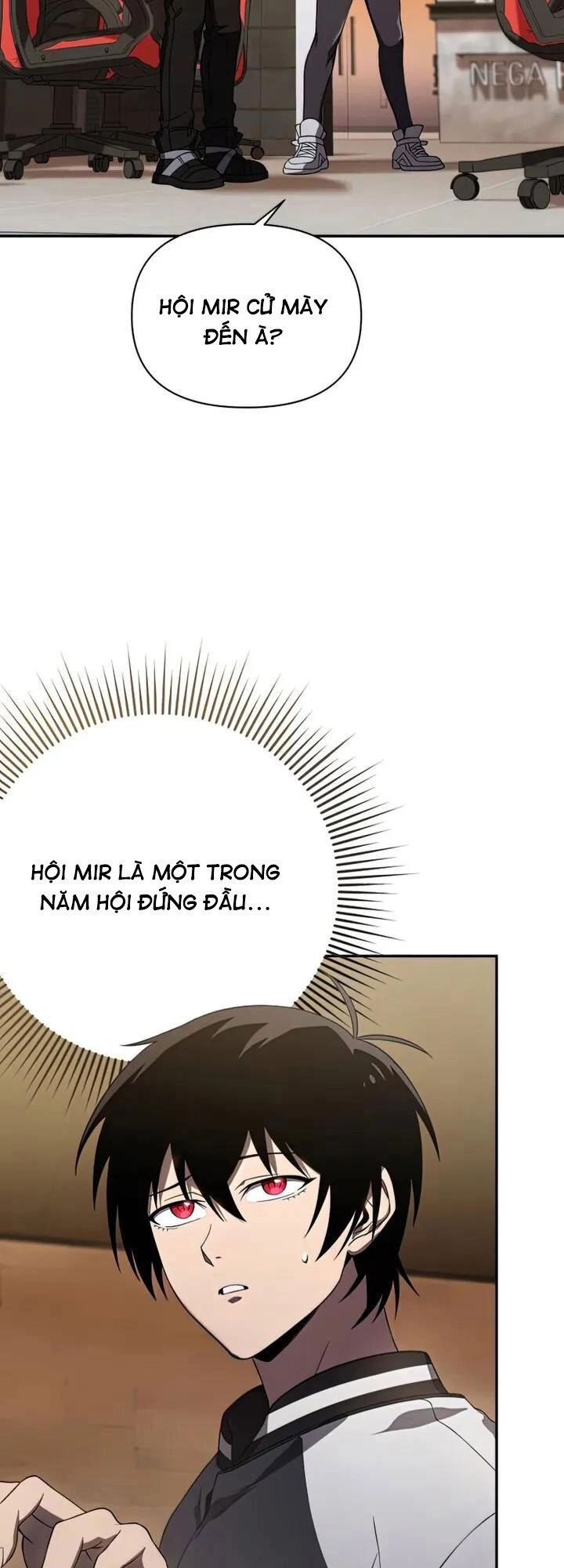 Người Chơi Trở Lại Sau 10000 Năm Chapter 25 - 2