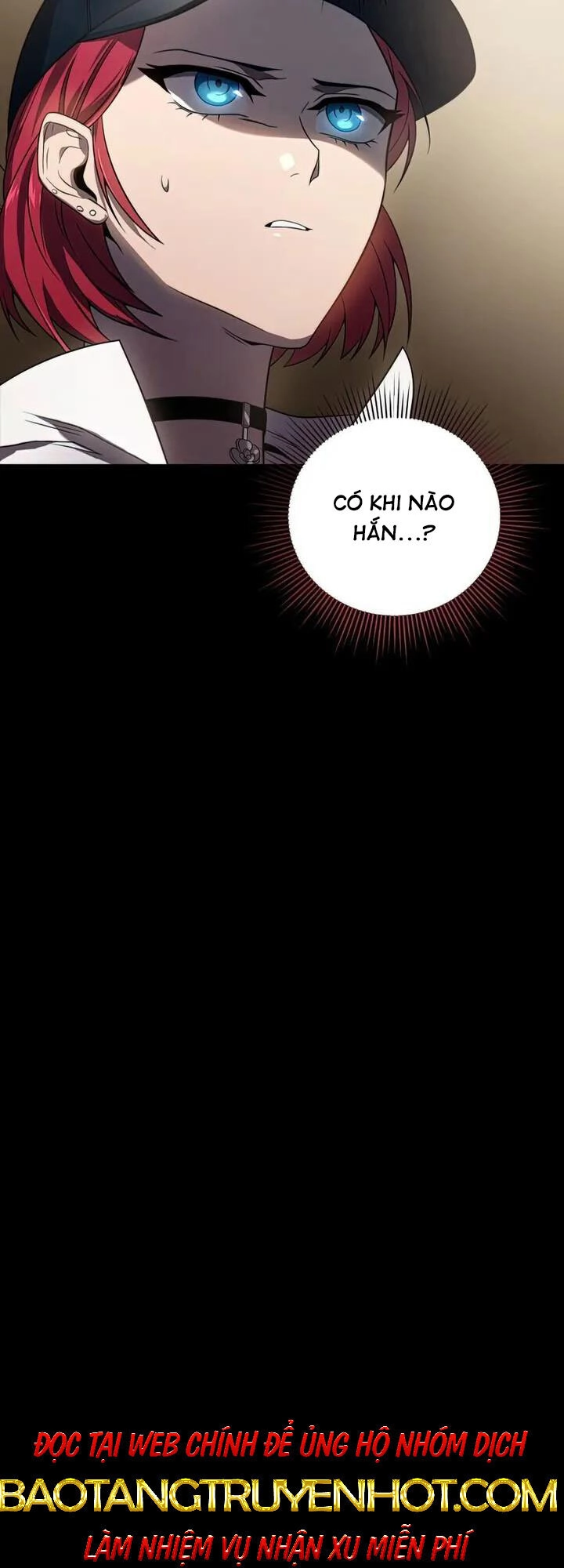 Người Chơi Trở Lại Sau 10000 Năm Chapter 25 - 13