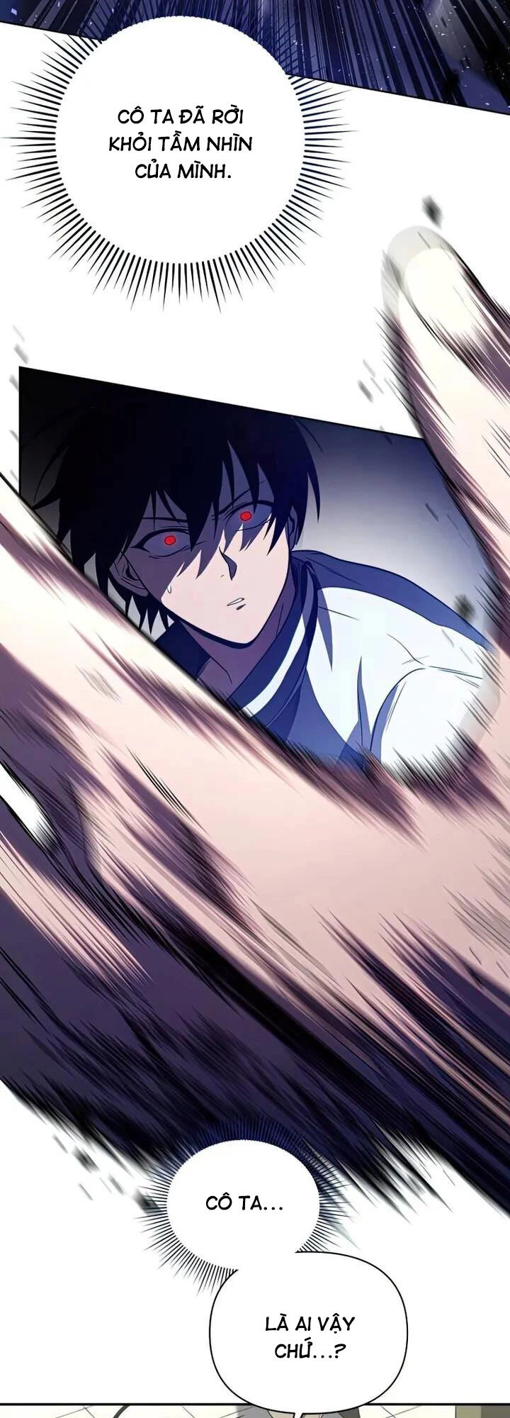 Người Chơi Trở Lại Sau 10000 Năm Chapter 25 - 20