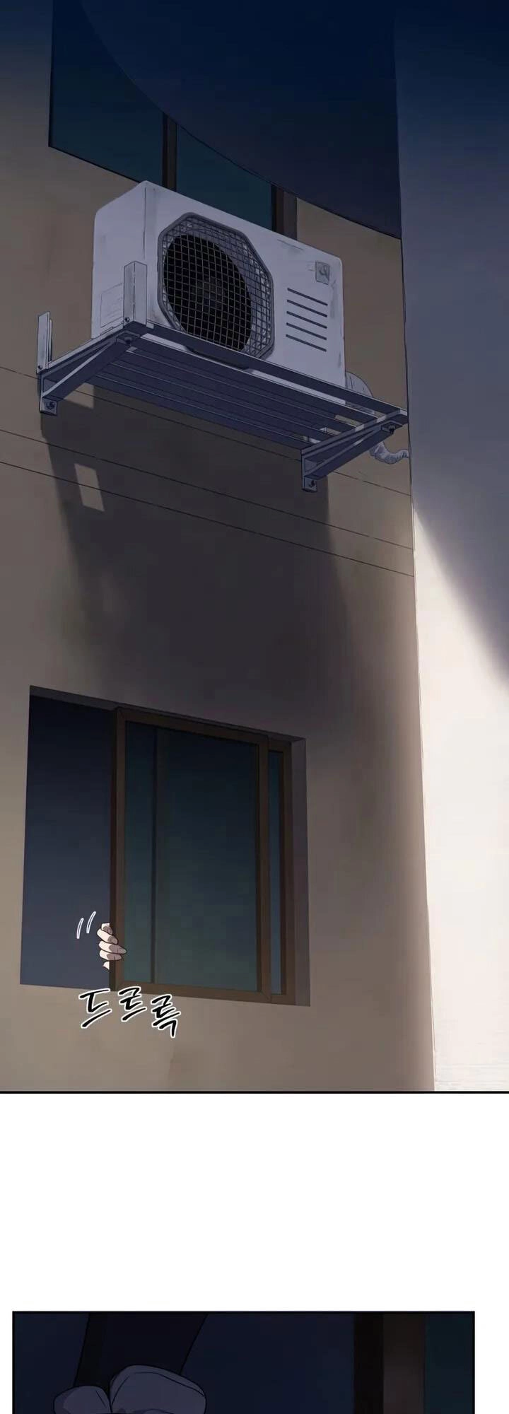 Người Chơi Trở Lại Sau 10000 Năm Chapter 25 - 22