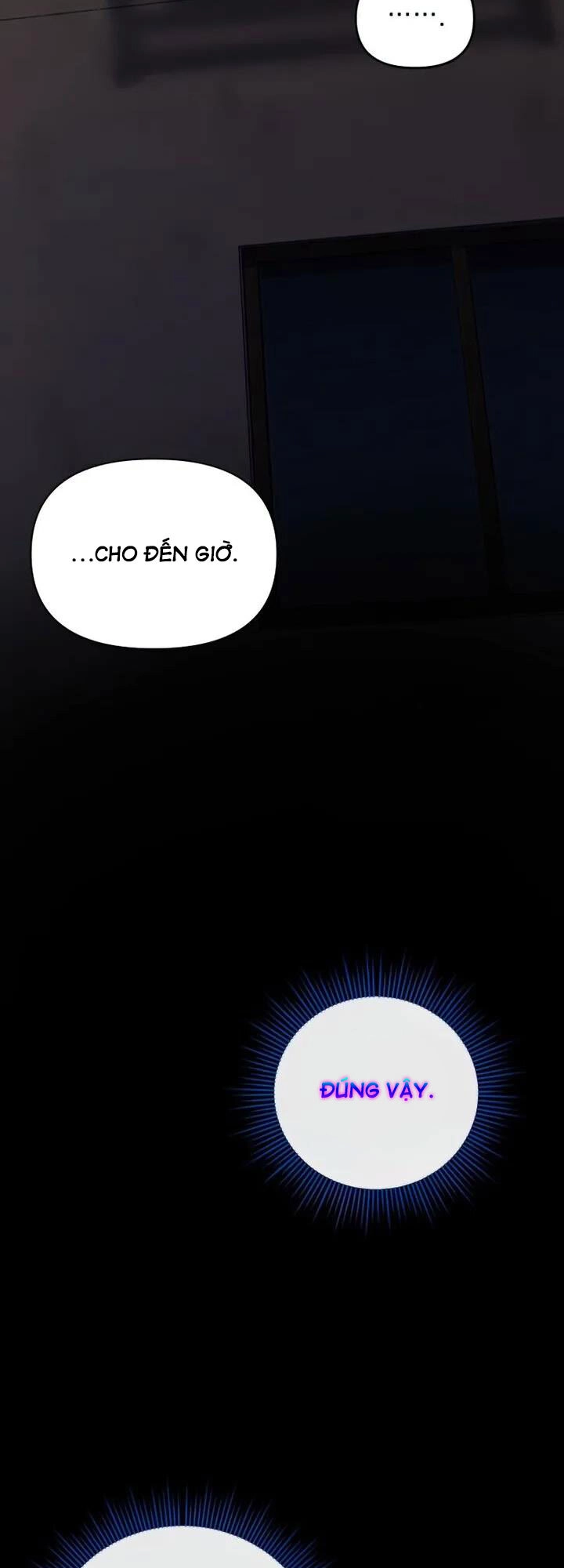 Người Chơi Trở Lại Sau 10000 Năm Chapter 25 - 36