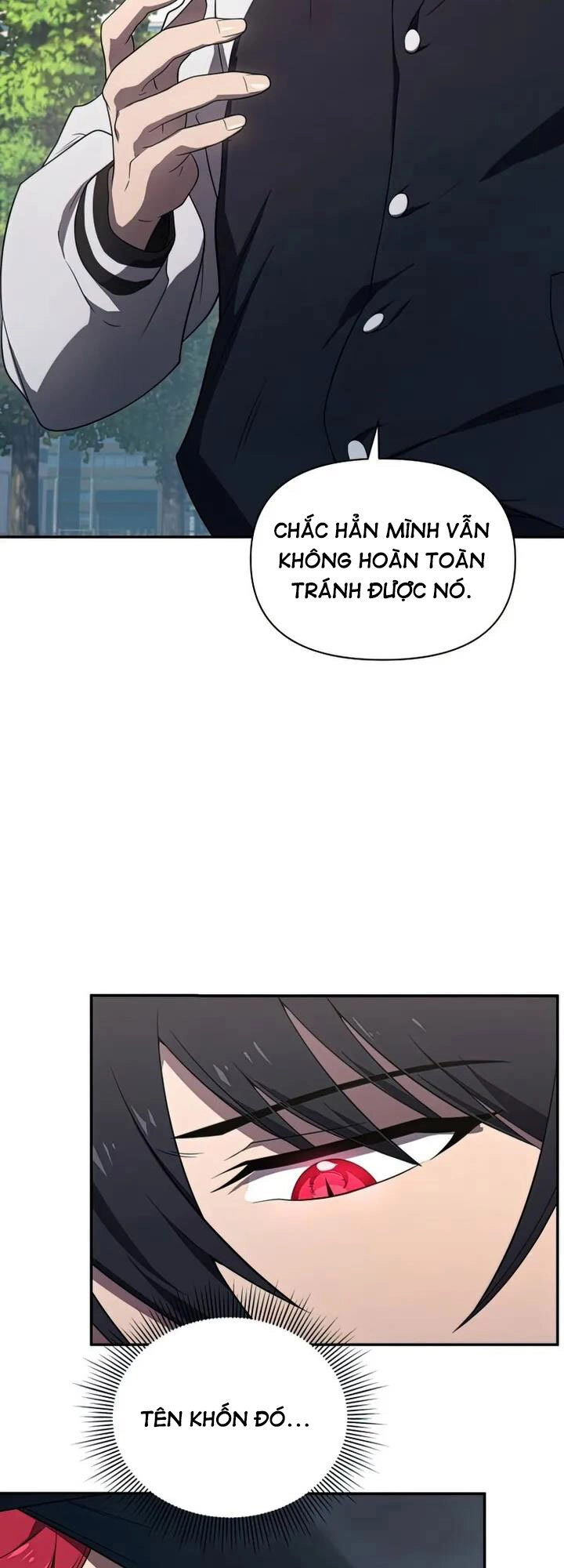 Người Chơi Trở Lại Sau 10000 Năm Chapter 25 - 46