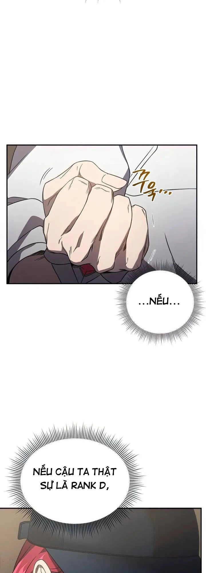 Người Chơi Trở Lại Sau 10000 Năm Chapter 25 - 48