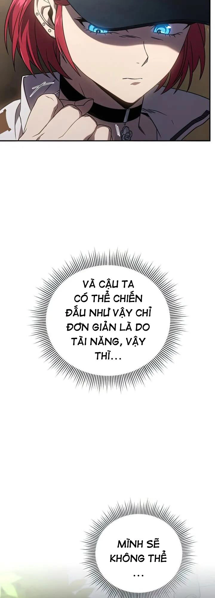 Người Chơi Trở Lại Sau 10000 Năm Chapter 25 - 49