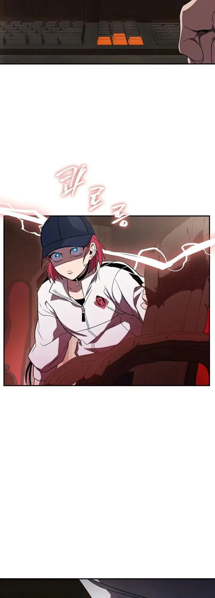 Người Chơi Trở Lại Sau 10000 Năm Chapter 25 - 53