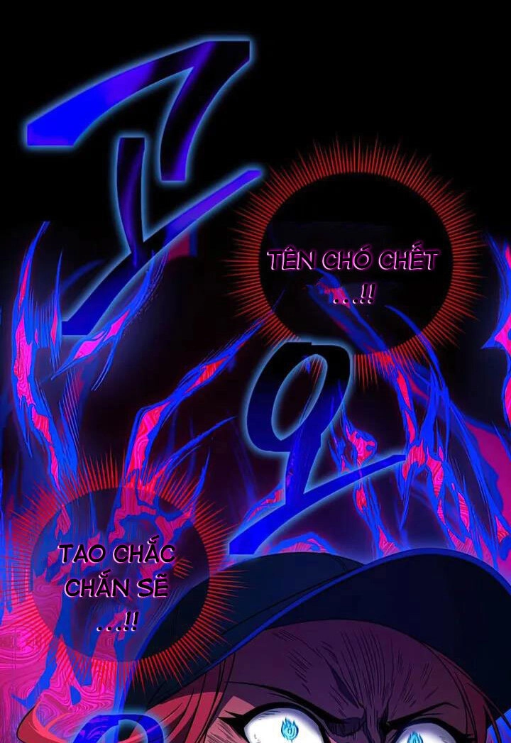 Người Chơi Trở Lại Sau 10000 Năm Chapter 25 - 55