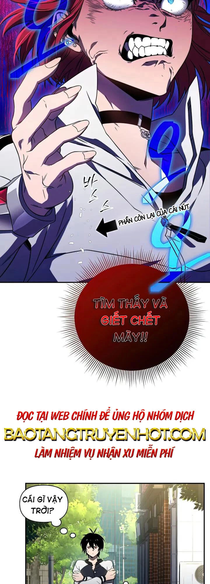 Người Chơi Trở Lại Sau 10000 Năm Chapter 25 - 56