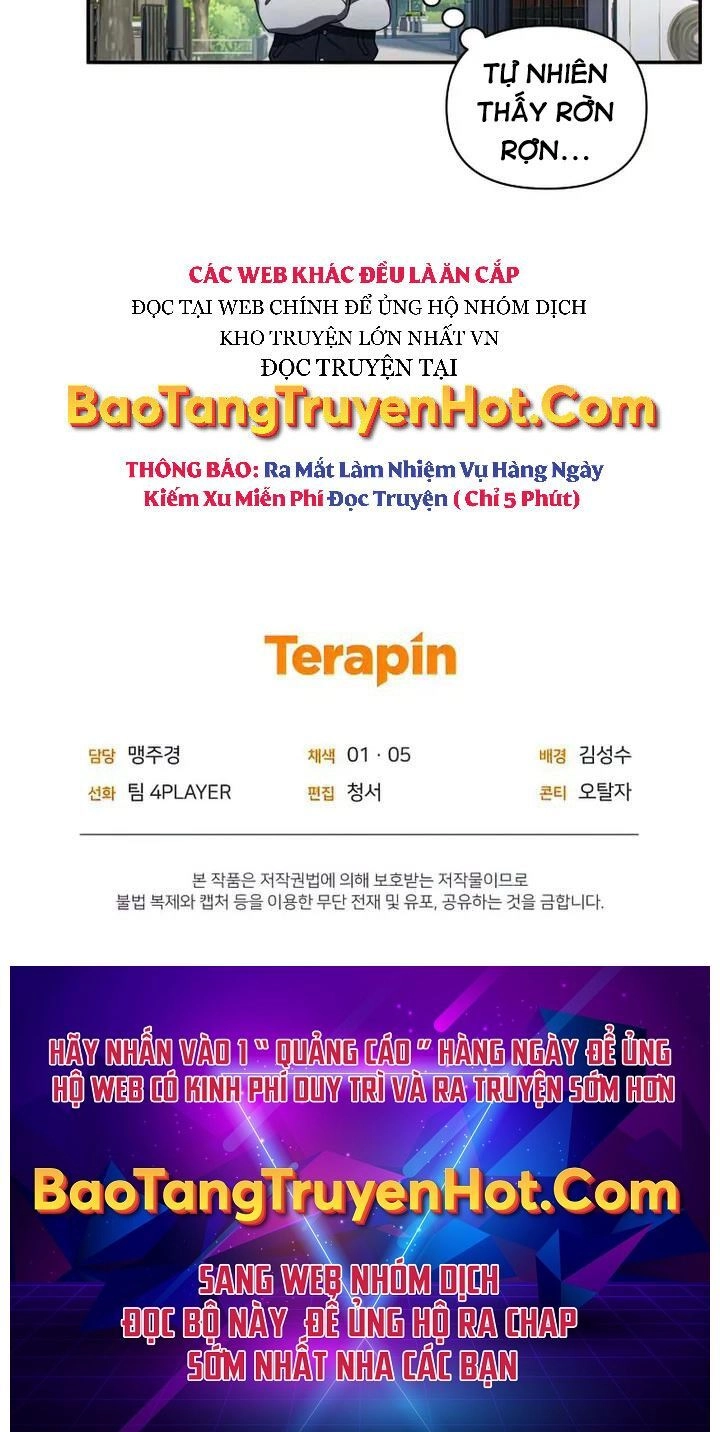 Người Chơi Trở Lại Sau 10000 Năm Chapter 25 - 57