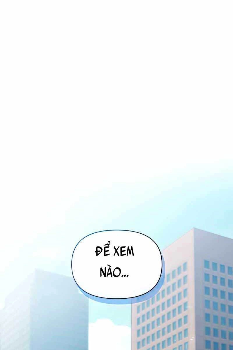 Người Chơi Trở Lại Sau 10000 Năm Chapter 26 - 1