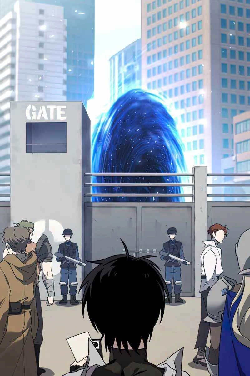 Người Chơi Trở Lại Sau 10000 Năm Chapter 26 - 2