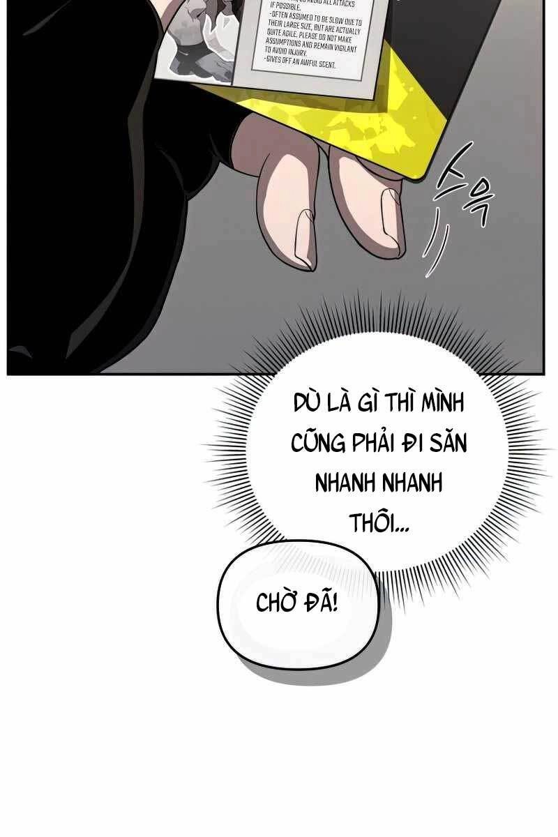 Người Chơi Trở Lại Sau 10000 Năm Chapter 26 - 4