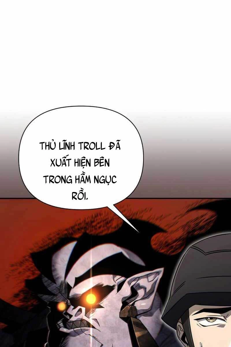 Người Chơi Trở Lại Sau 10000 Năm Chapter 26 - 6