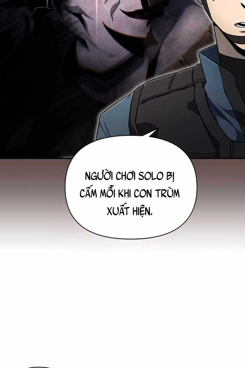 Người Chơi Trở Lại Sau 10000 Năm Chapter 26 - 7