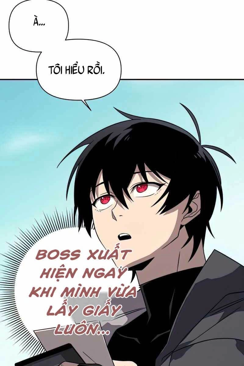 Người Chơi Trở Lại Sau 10000 Năm Chapter 26 - 8