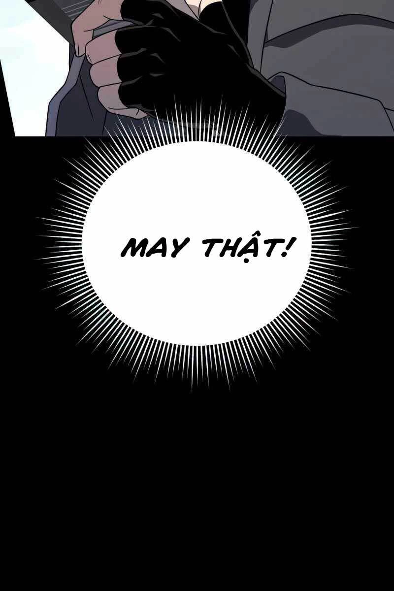 Người Chơi Trở Lại Sau 10000 Năm Chapter 26 - 9