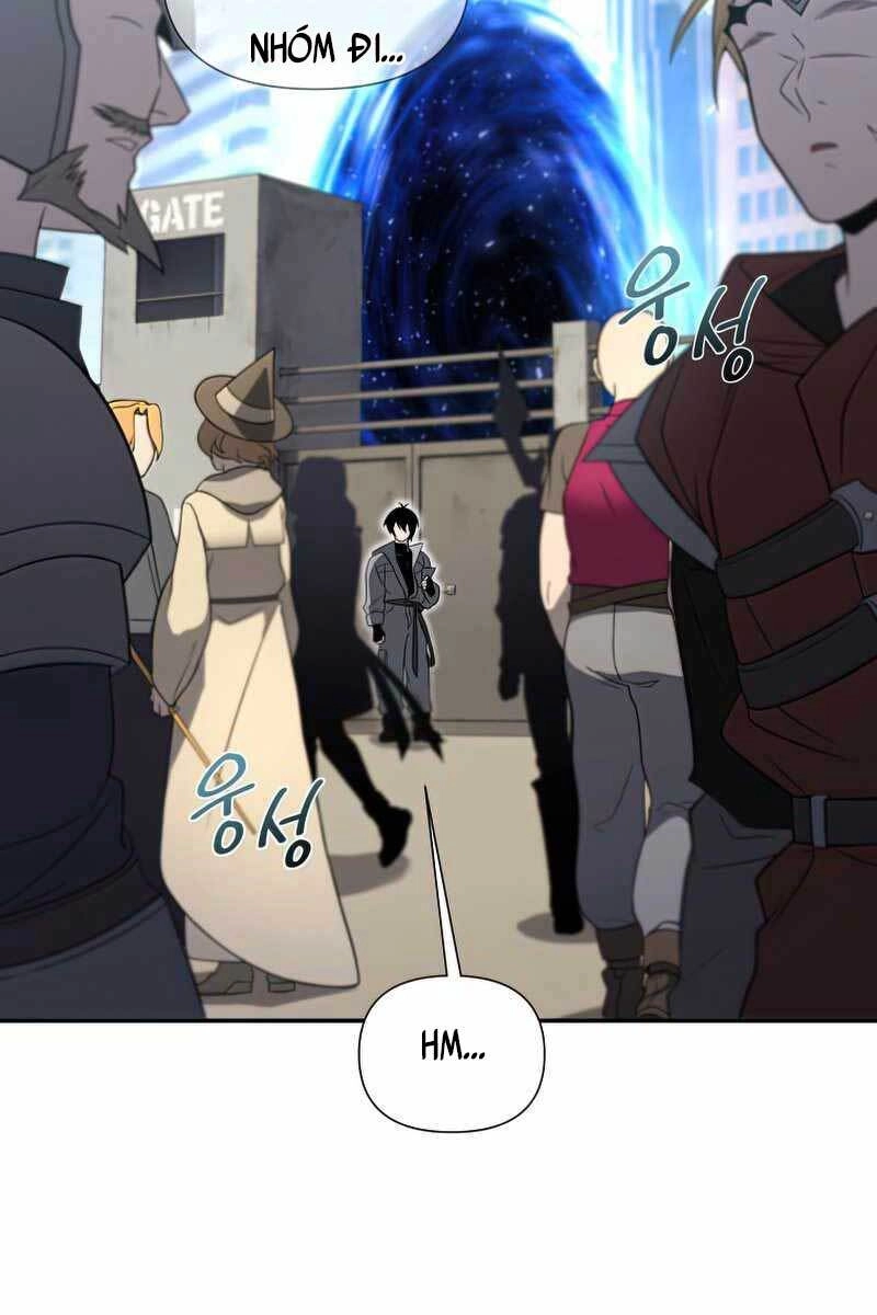 Người Chơi Trở Lại Sau 10000 Năm Chapter 26 - 14