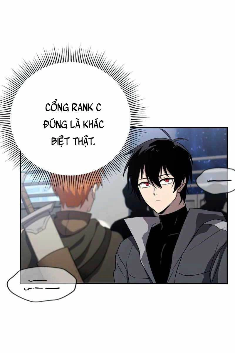 Người Chơi Trở Lại Sau 10000 Năm Chapter 26 - 15