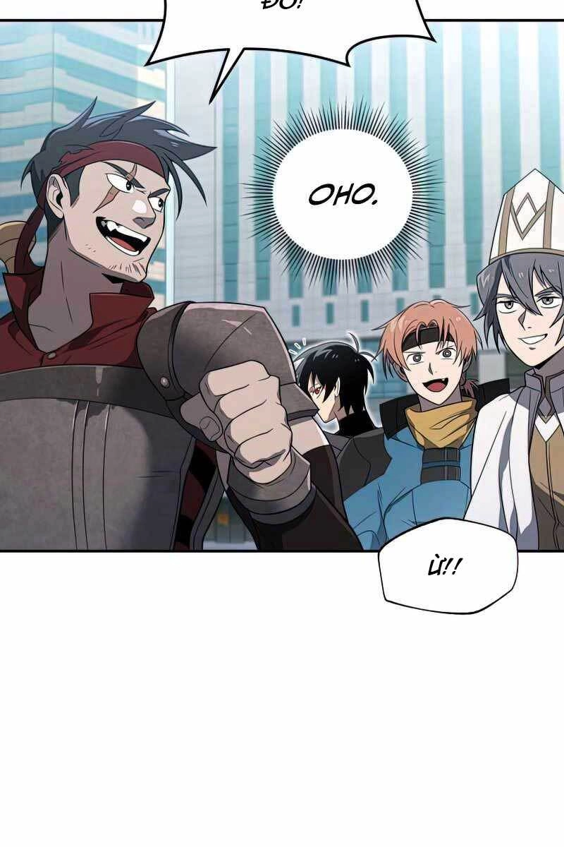 Người Chơi Trở Lại Sau 10000 Năm Chapter 26 - 19