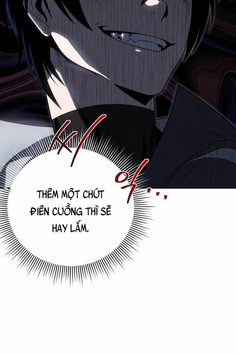 Người Chơi Trở Lại Sau 10000 Năm Chapter 26 - 24