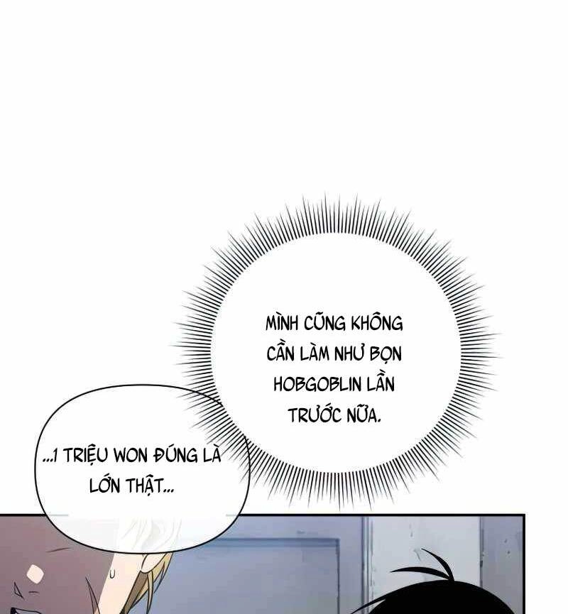 Người Chơi Trở Lại Sau 10000 Năm Chapter 26 - 25