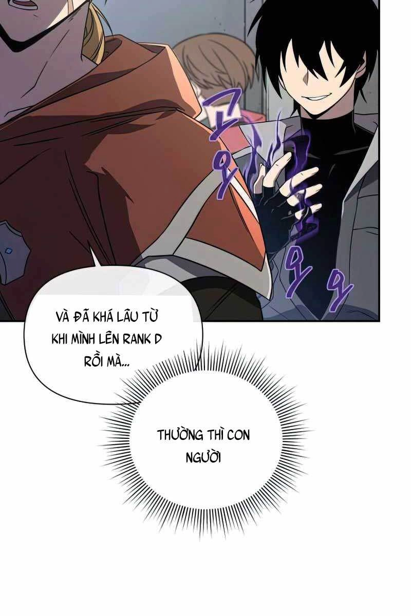 Người Chơi Trở Lại Sau 10000 Năm Chapter 26 - 26