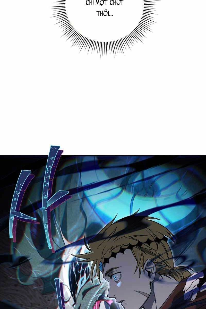 Người Chơi Trở Lại Sau 10000 Năm Chapter 26 - 28