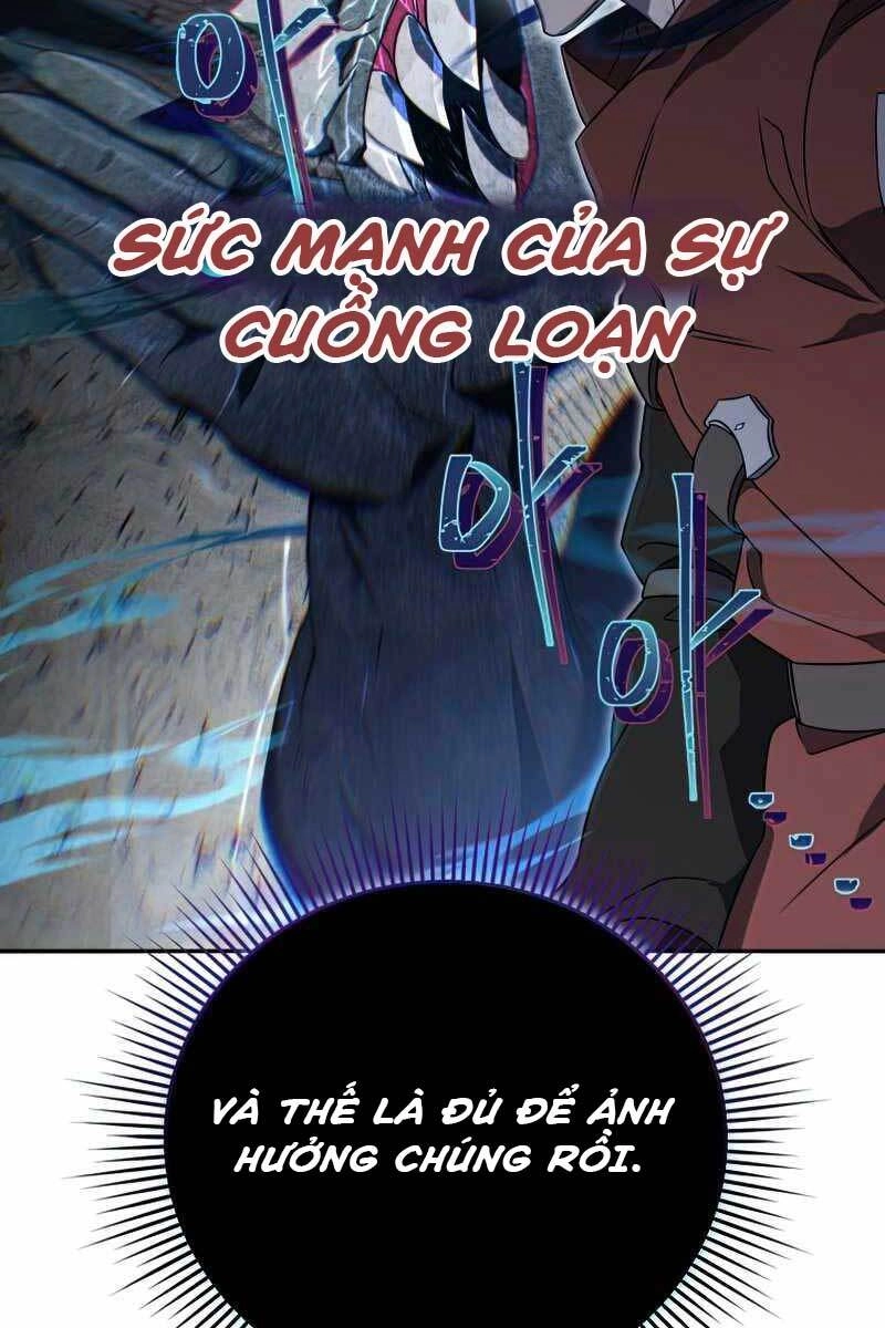 Người Chơi Trở Lại Sau 10000 Năm Chapter 26 - 29