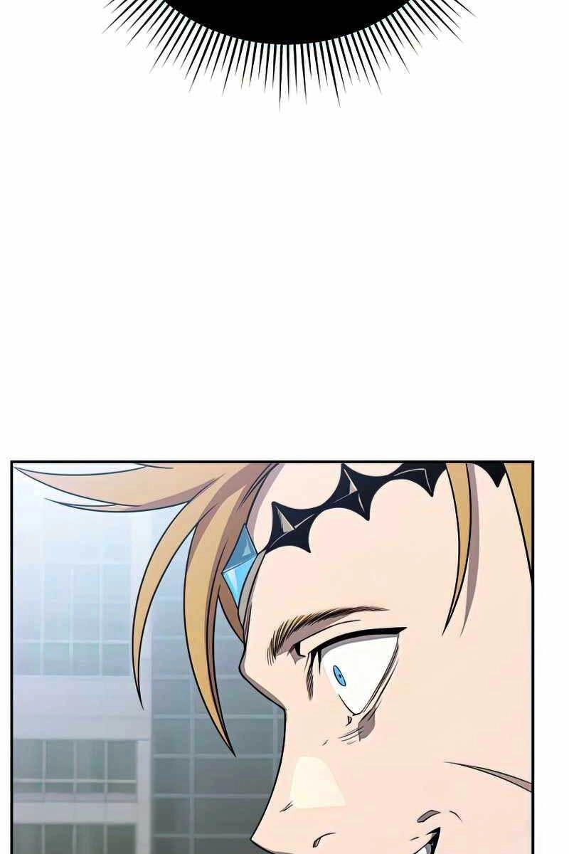 Người Chơi Trở Lại Sau 10000 Năm Chapter 26 - 30