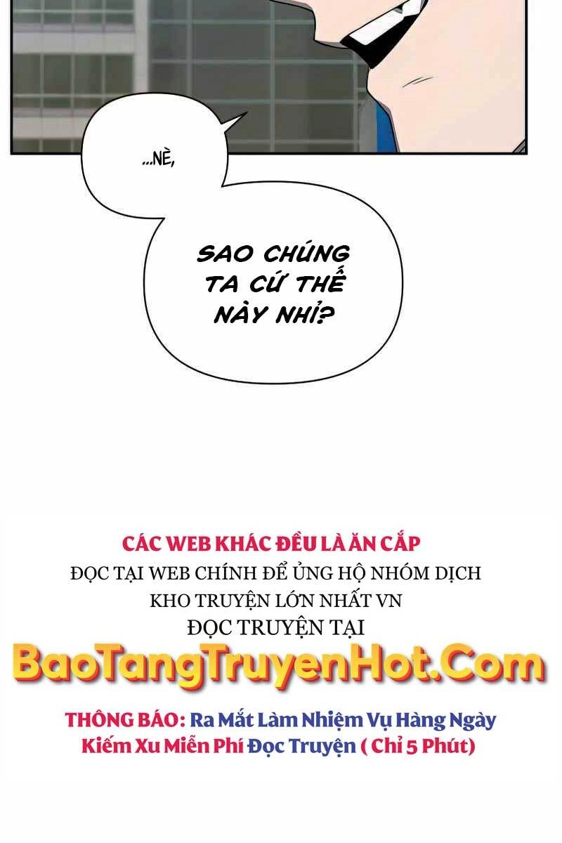 Người Chơi Trở Lại Sau 10000 Năm Chapter 26 - 31