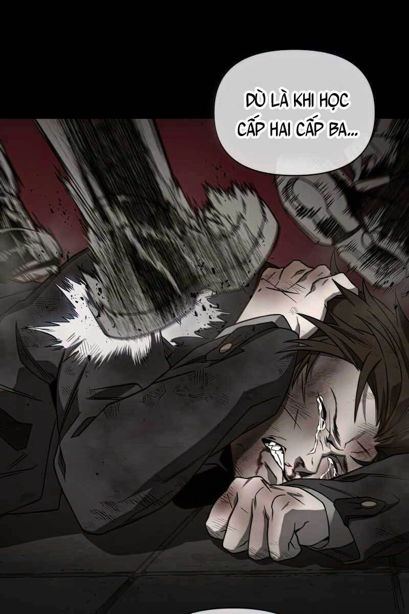 Người Chơi Trở Lại Sau 10000 Năm Chapter 26 - 33