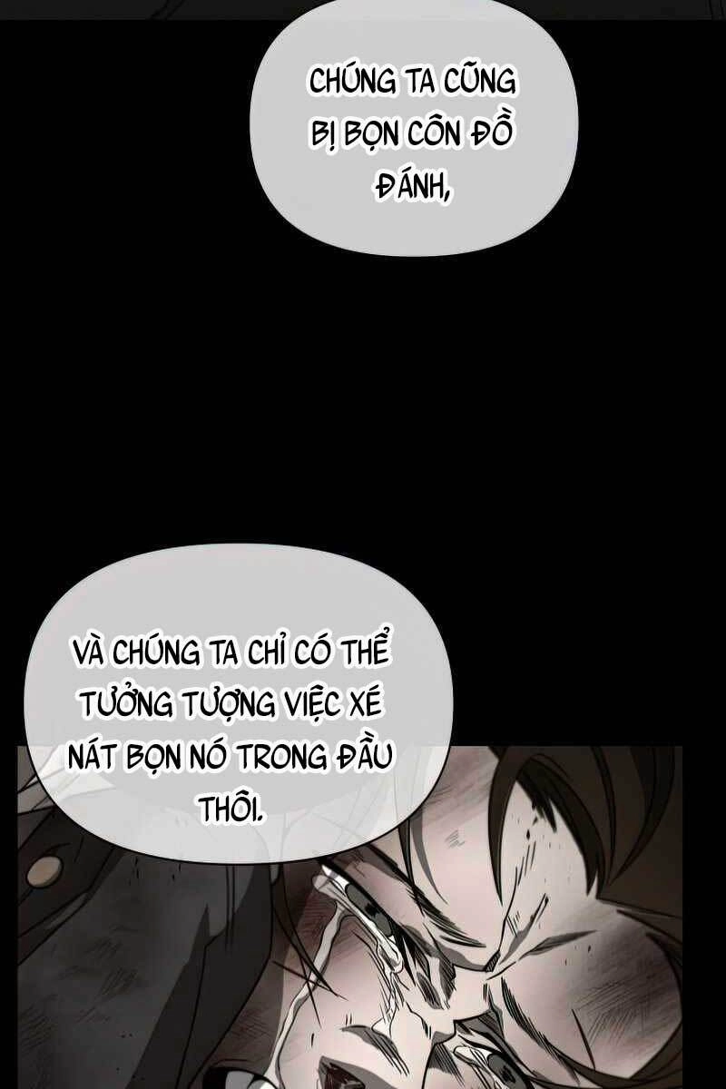 Người Chơi Trở Lại Sau 10000 Năm Chapter 26 - 34