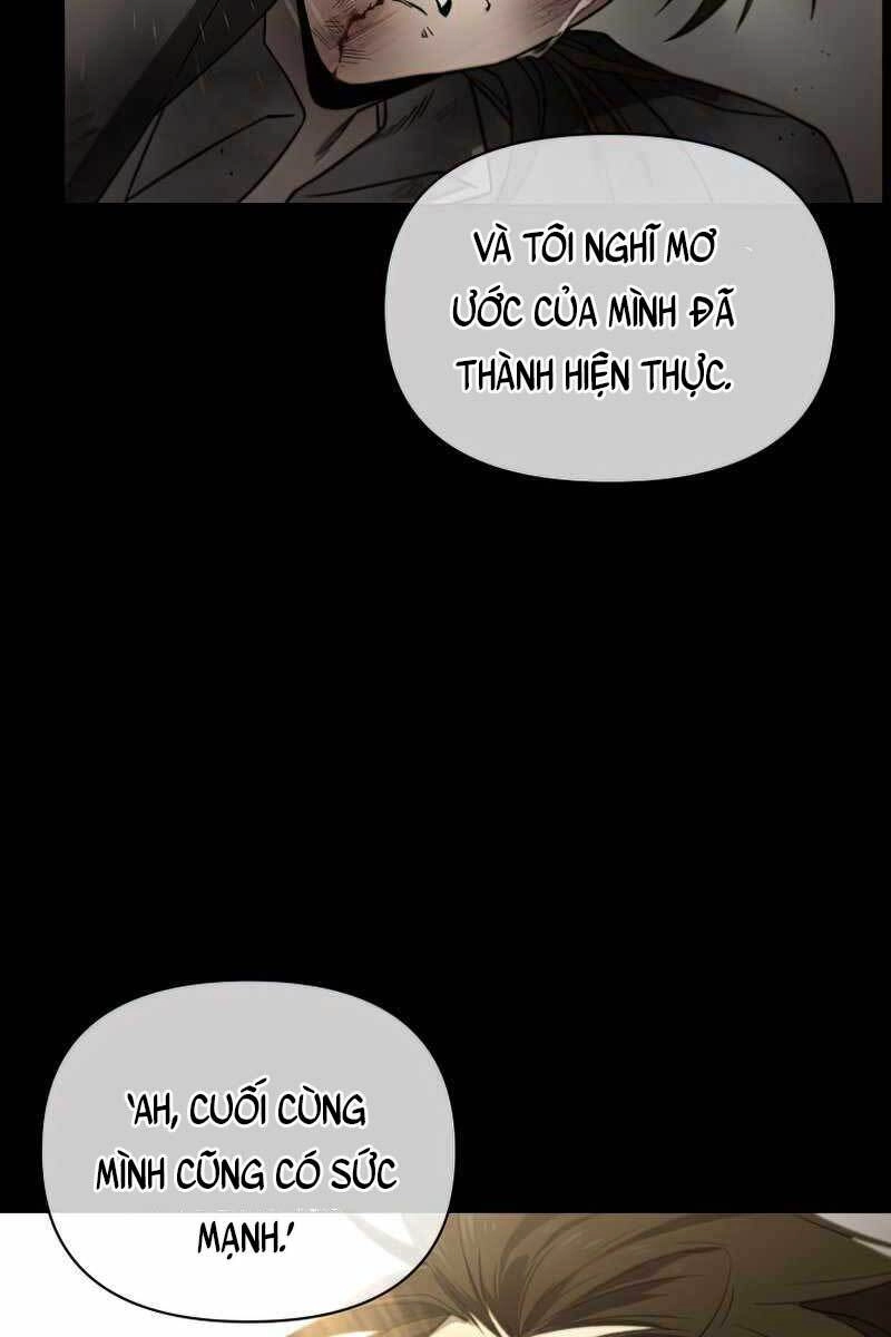 Người Chơi Trở Lại Sau 10000 Năm Chapter 26 - 36